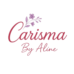 Carisma by Aline